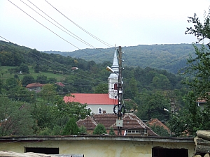 2013_sonkolyos_falu__025.JPG 2013_sonkolyos_falu__025.JPG