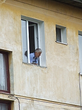 2013_sonkolyos_falu__026.JPG 2013_sonkolyos_falu__026.JPG