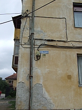 2013_sonkolyos_falu__028.JPG 2013_sonkolyos_falu__028.JPG
