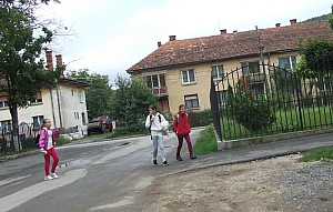 2013_sonkolyos_falu__029.JPG 2013_sonkolyos_falu__029.JPG