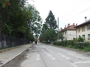 2013_sonkolyos_falu__033.JPG 2013_sonkolyos_falu__033.JPG