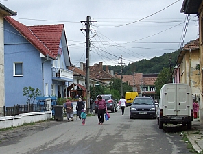 2013_sonkolyos_falu__036.JPG 2013_sonkolyos_falu__036.JPG