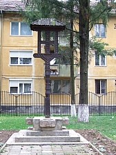 2013_sonkolyos_falu__037.JPG 2013_sonkolyos_falu__037.JPG