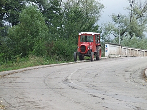 2013_sonkolyos_falu__040.JPG 2013_sonkolyos_falu__040.JPG