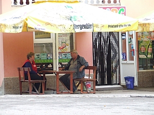 2013_sonkolyos_falu__041.JPG 2013_sonkolyos_falu__041.JPG