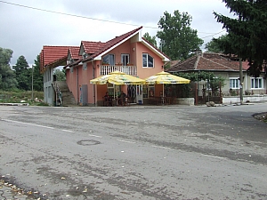2013_sonkolyos_falu__043.JPG 2013_sonkolyos_falu__043.JPG