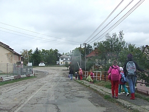 2013_sonkolyos_falu__046.JPG 2013_sonkolyos_falu__046.JPG