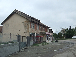 2013_sonkolyos_falu__047.JPG 2013_sonkolyos_falu__047.JPG