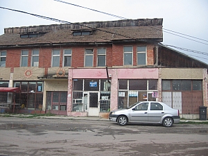 2013_sonkolyos_falu__054.JPG 2013_sonkolyos_falu__054.JPG