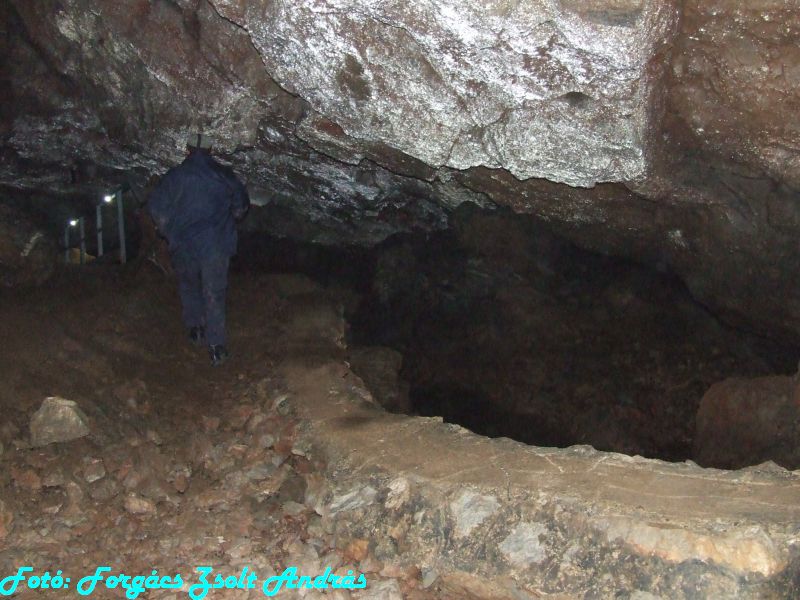 2013_zichy_barlang__036.JPG