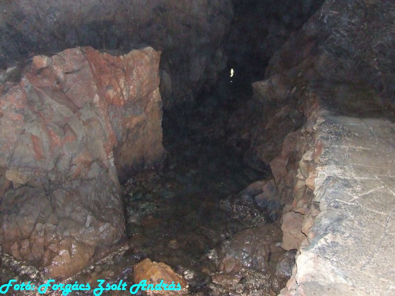 2013_zichy_barlang__038.JPG