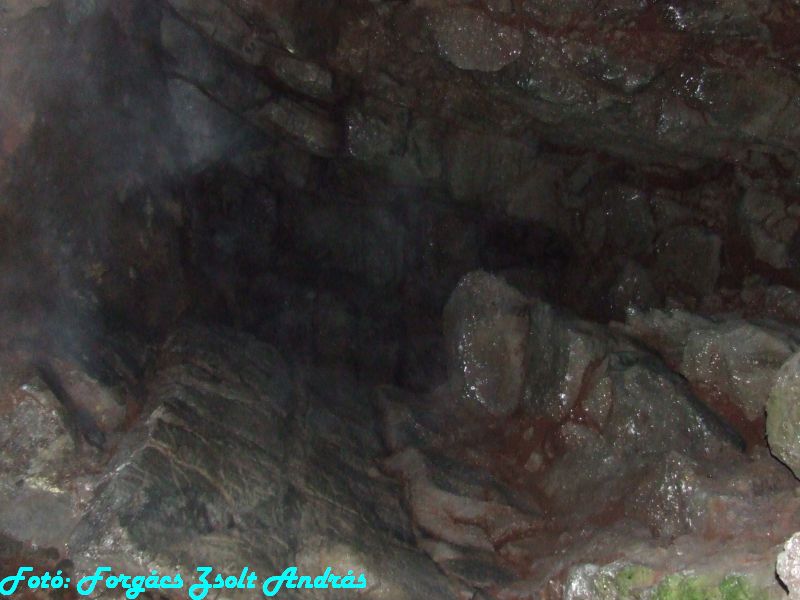 2013_zichy_barlang__040.JPG