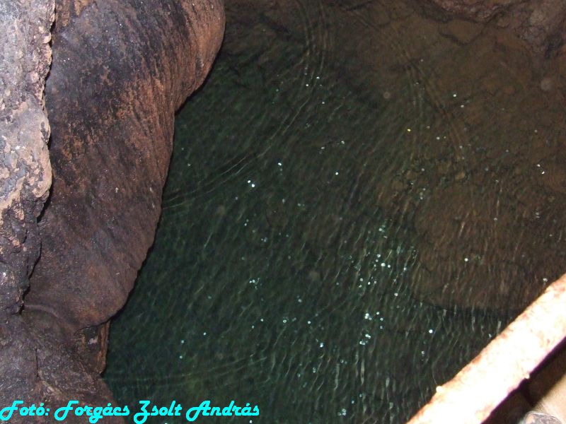2013_zichy_barlang__044.JPG