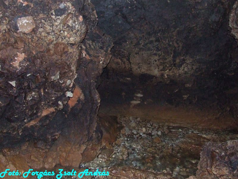 2013_zichy_barlang__083.JPG