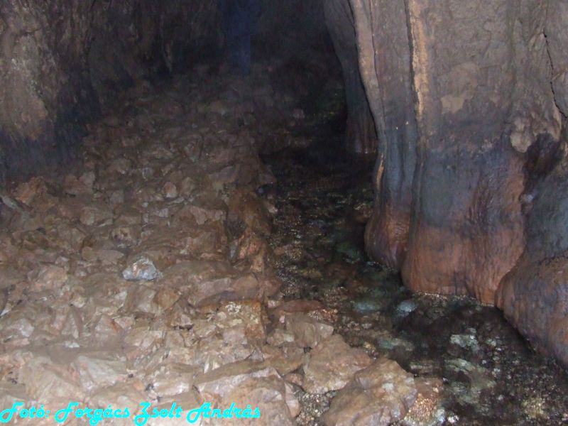 2013_zichy_barlang__087.JPG