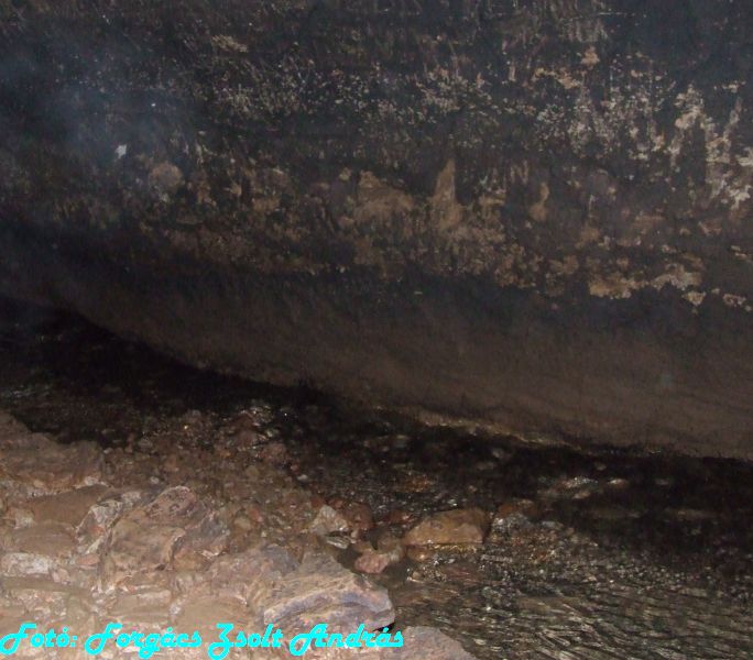 2013_zichy_barlang__090.JPG