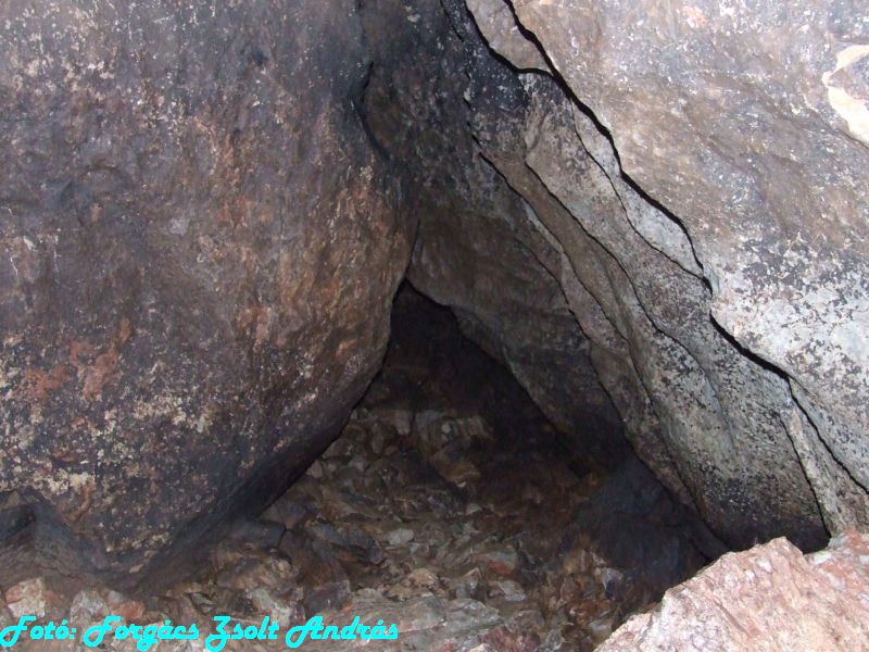 2013_zichy_barlang__092.JPG