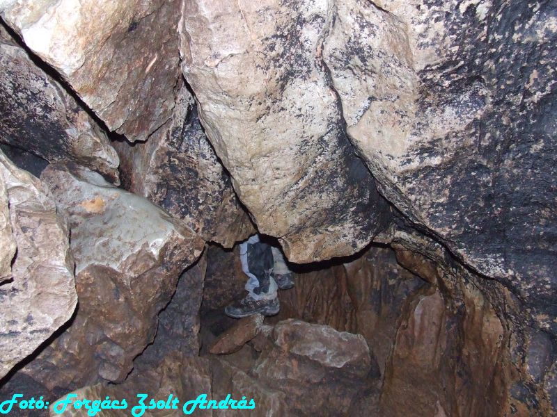 2013_zichy_barlang__094.JPG