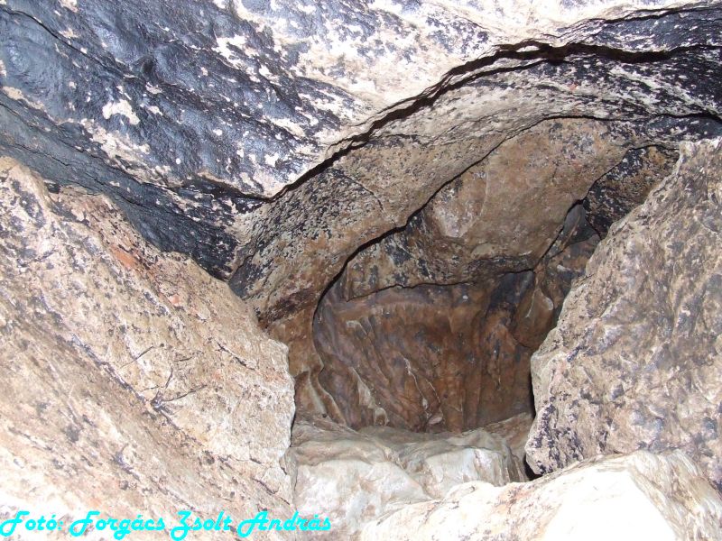 2013_zichy_barlang__096.JPG