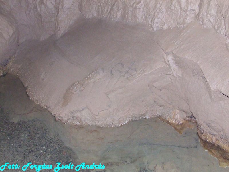 2013_zichy_barlang__105.JPG
