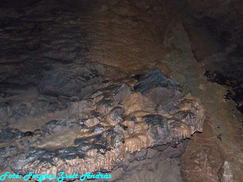 2013_zichy_barlang__110.JPG