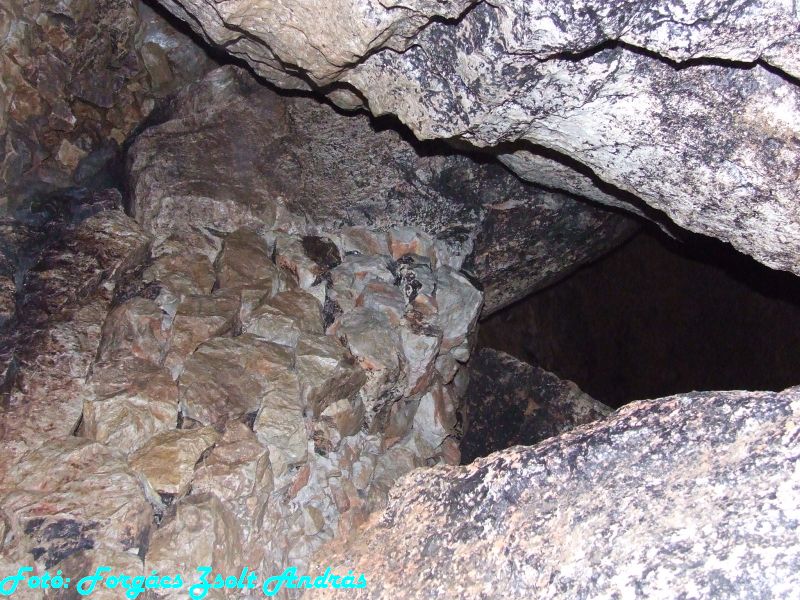 2013_zichy_barlang__115.JPG