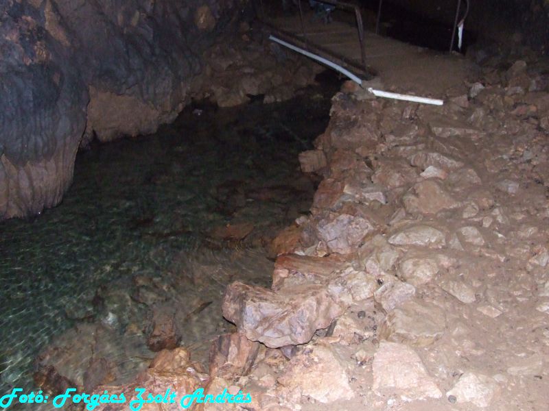 2013_zichy_barlang__119.JPG