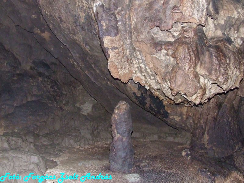 2013_zichy_barlang__131.JPG