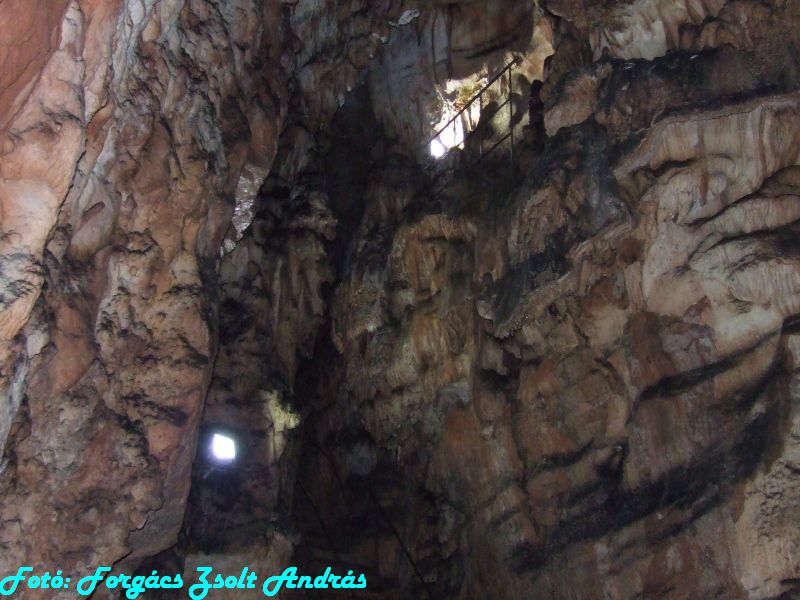 2013_zichy_barlang__138.JPG