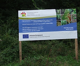 2013_zichy_barlang__004.JPG 2013_zichy_barlang__004.JPG