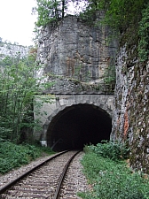 2013_zichy_barlang__022.JPG 2013_zichy_barlang__022.JPG