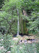 2013_zichy_barlang__023.JPG 2013_zichy_barlang__023.JPG