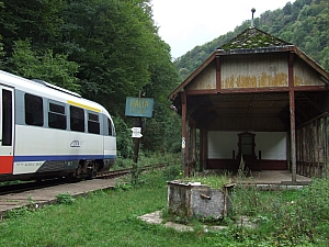 2013_zichy_barlang__028.JPG 2013_zichy_barlang__028.JPG