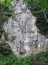 2013_zichy_barlang__035.JPG 2013_zichy_barlang__035.JPG