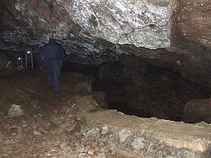 2013_zichy_barlang__036.JPG 2013_zichy_barlang__036.JPG