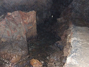 2013_zichy_barlang__038.JPG 2013_zichy_barlang__038.JPG