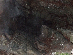 2013_zichy_barlang__040.JPG 2013_zichy_barlang__040.JPG