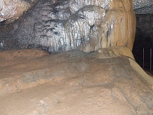 2013_zichy_barlang__041.JPG 2013_zichy_barlang__041.JPG