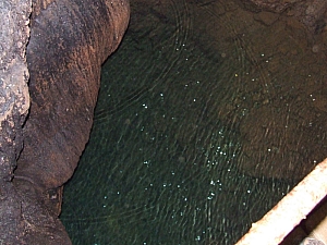 2013_zichy_barlang__044.JPG 2013_zichy_barlang__044.JPG