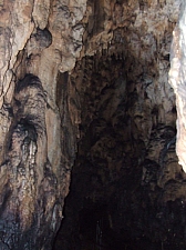 2013_zichy_barlang__050.JPG 2013_zichy_barlang__050.JPG