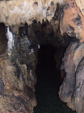 2013_zichy_barlang__052.JPG 2013_zichy_barlang__052.JPG