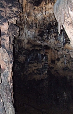 2013_zichy_barlang__054.JPG 2013_zichy_barlang__054.JPG