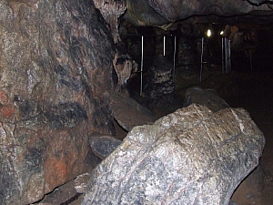 2013_zichy_barlang__059.JPG 2013_zichy_barlang__059.JPG
