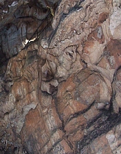 2013_zichy_barlang__062.JPG 2013_zichy_barlang__062.JPG