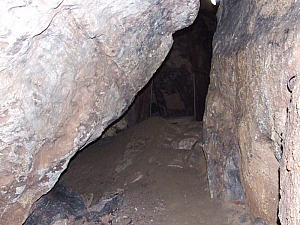 2013_zichy_barlang__065.JPG 2013_zichy_barlang__065.JPG