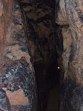 2013_zichy_barlang__066.JPG 2013_zichy_barlang__066.JPG