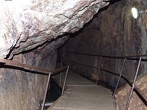 2013_zichy_barlang__070.JPG 2013_zichy_barlang__070.JPG