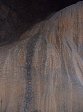 2013_zichy_barlang__073.JPG 2013_zichy_barlang__073.JPG