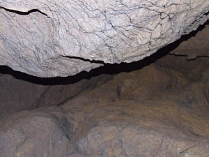 2013_zichy_barlang__080.JPG 2013_zichy_barlang__080.JPG
