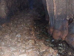 2013_zichy_barlang__087.JPG 2013_zichy_barlang__087.JPG